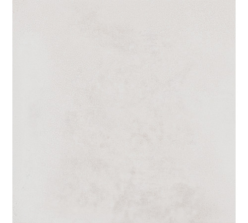 Proto Blanco Керамогранит белый SG604020R 59,5х59,5 Матовый