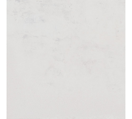 Proto Blanco Керамогранит белый SG604020R 59,5х59,5 Матовый