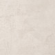 Smart Marfil PRO Керамогранит бежевый SG604220R 59,5х59,5 матовый R10 STR