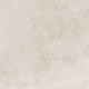Smart Marfil PRO Керамогранит бежевый SG604220R 59,5х59,5 матовый R10 STR