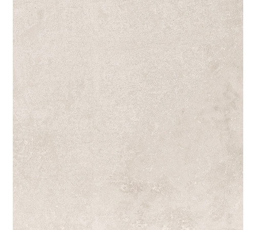 Smart Marfil PRO Керамогранит бежевый SG604220R 59,5х59,5 матовый R10 STR