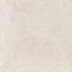Smart Marfil PRO Керамогранит бежевый SG604220R 59,5х59,5 матовый R10 STR