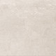 Smart Marfil PRO Керамогранит бежевый SG604220R 59,5х59,5 матовый R10 STR