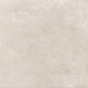 Smart Marfil PRO Керамогранит бежевый SG604220R 59,5х59,5 матовый R10 STR