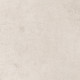 Smart Marfil PRO Керамогранит бежевый SG604220R 59,5х59,5 матовый R10 STR