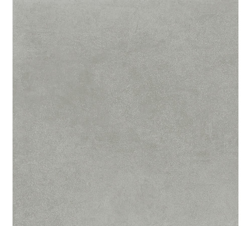 Techno Gris Керамогранит серый SG604520R 59,5х59,5 Матовый Карвинг