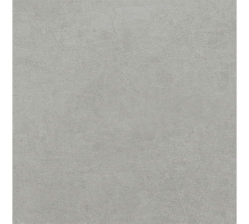 Techno Gris Керамогранит серый SG604520R 59,5х59,5 Матовый Карвинг