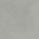 Techno Gris Керамогранит серый SG604520R 59,5х59,5 Матовый Карвинг