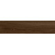 Polo Choco Керамогранит шоколадный K952685R0001LPET 19,7х79,7