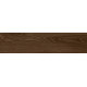 Polo Choco Керамогранит шоколадный K952685R0001LPET 19,7х79,7