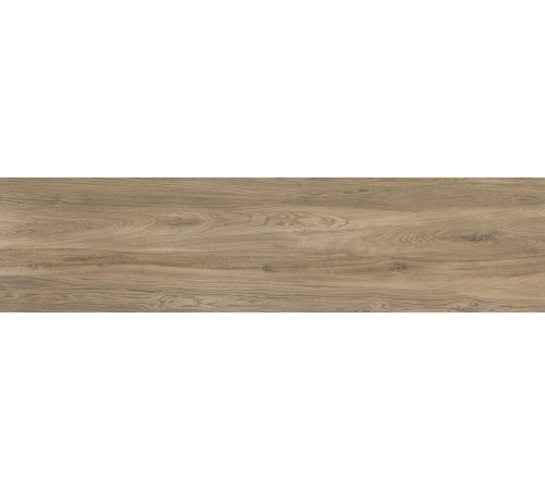 Tabula Beige PRO Керамогранит бежевый K952693R0001LPET 19,7х79,7 R10 STR