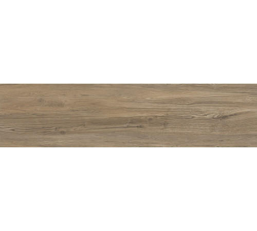 Tabula Beige PRO Керамогранит бежевый K952693R0001LPET 19,7х79,7 R10 STR