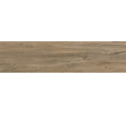 Tabula Beige PRO Керамогранит бежевый K952693R0001LPET 19,7х79,7 R10 STR