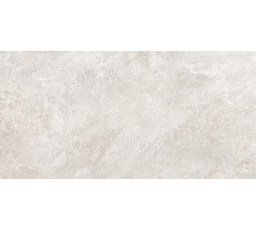 Galaxy Pearl Керамогранит жемчужный SG50005420R 59,5х119,1 матовый