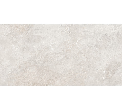 Galaxy Pearl Керамогранит жемчужный SG50005420R 59,5х119,1 матовый