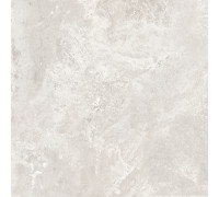 Galaxy Pearl Керамогранит жемчужный SG627820R 59,5х59,5 матовый