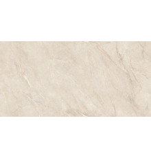 Mramor Godly Beige Керамогранит светло-бежевый 60х120 Полированный