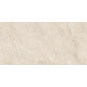 Mramor Godly Beige Керамогранит светло-бежевый 60х120 Полированный