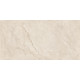Mramor Godly Beige Керамогранит светло-бежевый 60х120 Полированный
