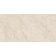 Mramor Godly Beige Керамогранит светло-бежевый 60х120 Полированный