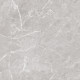 Mramor Chic Silver Керамогранит серый 60х60 Полированный