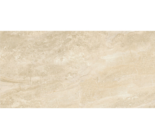 Polaris beige Плитка настенная 48029R 40x80 глянцевый обрезной