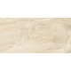 Polaris beige Плитка настенная 48029R 40x80 глянцевый обрезной