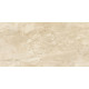 Polaris beige Плитка настенная 48029R 40x80 глянцевый обрезной