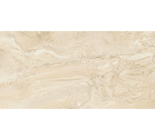 Polaris beige Плитка настенная 48029R 40x80 глянцевый обрезной