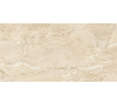 Polaris beige Плитка настенная 48029R 40x80 глянцевый обрезной