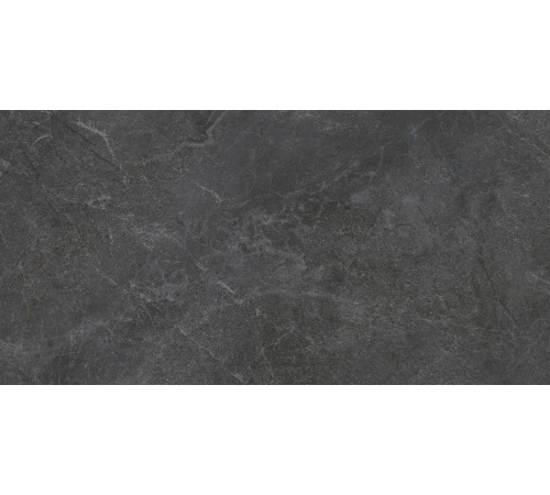 Rocky Black PRO Керамогранит графитовый 60х120 матовый R10GR STR CB