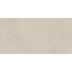 Sandstone Deserto PRO Керамогранит бежевый 60х120 матовый R10GR STR CB