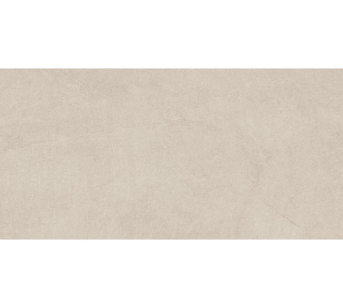 Sandstone Deserto PRO Керамогранит бежевый 60х120 матовый R10GR STR CB
