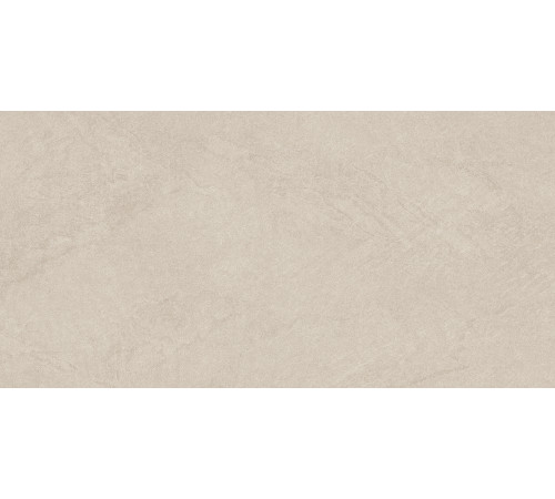 Sandstone Deserto PRO Керамогранит бежевый 60х120 матовый R10GR STR CB