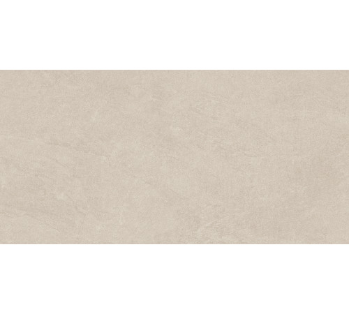 Sandstone Deserto PRO Керамогранит бежевый 60х120 матовый R10GR STR CB