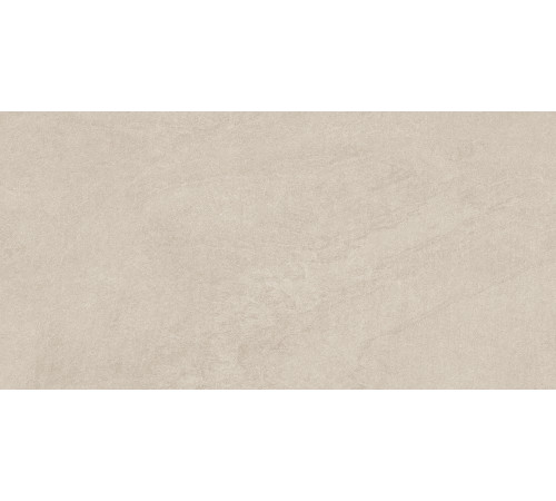 Sandstone Deserto PRO Керамогранит бежевый 60х120 матовый R10GR STR CB