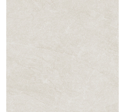 Sandstone Pearl PRO Керамогранит светло-бежевый 60х60 матовый R10GR