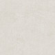 Sandstone Pearl PRO Керамогранит светло-бежевый 60х60 матовый R10GR
