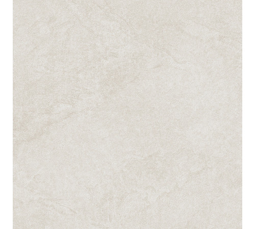 Sandstone Pearl PRO Керамогранит светло-бежевый 60х60 матовый R10GR