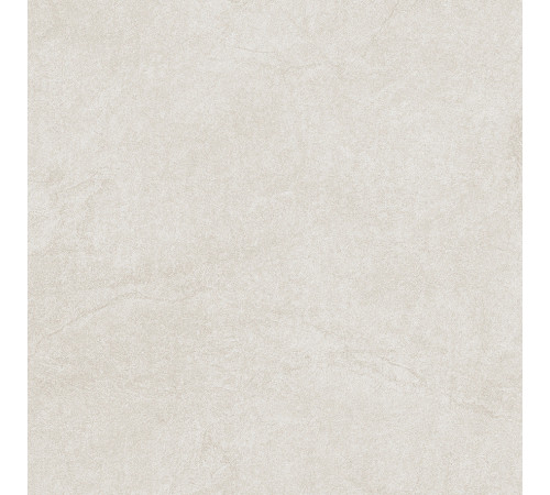 Sandstone Pearl PRO Керамогранит светло-бежевый 60х60 матовый R10GR