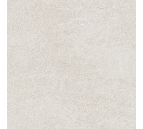 Sandstone Pearl PRO Керамогранит светло-бежевый 60х60 матовый R10GR