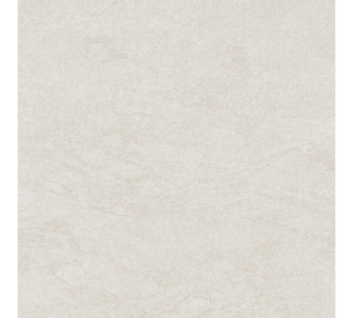 Sandstone Pearl PRO Керамогранит светло-бежевый 60х60 матовый R10GR