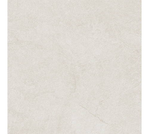 Sandstone Pearl PRO Керамогранит светло-бежевый 60х60 матовый R10GR