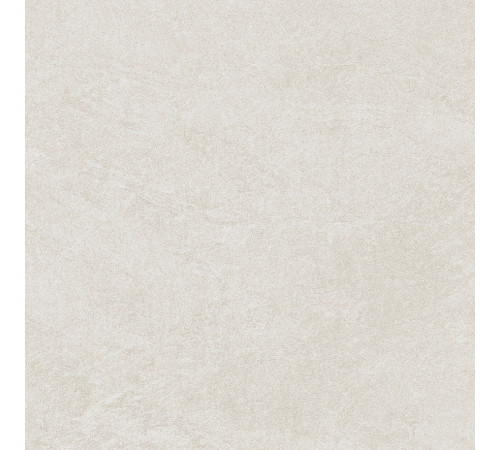 Sandstone Pearl PRO Керамогранит светло-бежевый 60х60 матовый R10GR