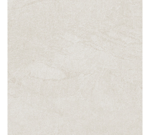 Sandstone Pearl PRO Керамогранит светло-бежевый 60х60 матовый R10GR