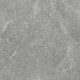 Rocky Grey PRO Керамогранит серый 60х60 матовый R10GR