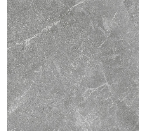 Rocky Grey PRO Керамогранит серый 60х60 матовый R10GR