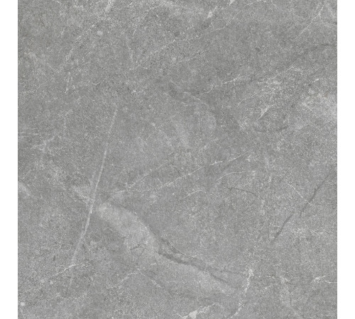 Rocky Grey PRO Керамогранит серый 60х60 матовый R10GR