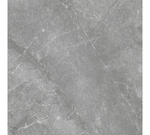 Rocky Grey PRO Керамогранит серый 60х60 матовый R10GR