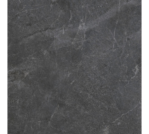 Rocky Black PRO Керамогранит графитовый 60х60 матовый R10GR